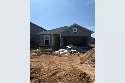 3047 Winecup Lane, Brookshire, TX 77423 - Photo 1
