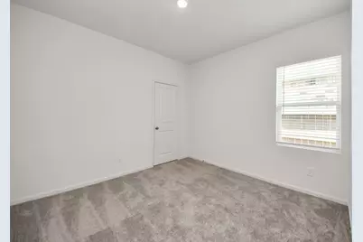 10308 Tuscan Valley Drive, Rosharon, TX 77583 - Photo 21