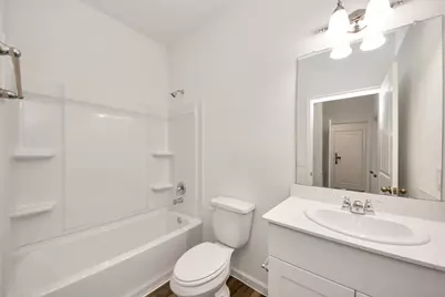 10308 Tuscan Valley Drive, Rosharon, TX 77583 - Photo 23