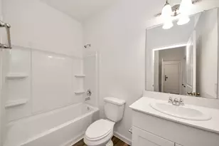 10308 Tuscan Vly Dr, Rosharon, TX 77583 - Photo 23