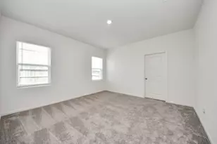 10308 Tuscan Vly Dr, Rosharon, TX 77583 - Photo 27