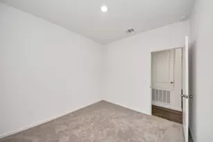 10308 Tuscan Vly Dr, Rosharon, TX 77583 - Photo 25
