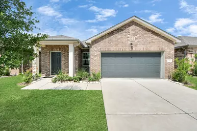 10308 Tuscan Valley Drive, Rosharon, TX 77583 - Photo 33