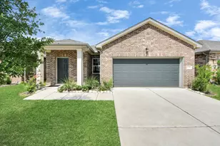 10308 Tuscan Vly Dr, Rosharon, TX 77583 - Photo 33