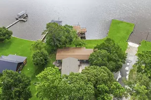 453 Sandy Ln, Onalaska, TX 77360 - Photo 39
