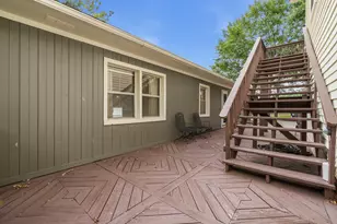 453 Sandy Ln, Onalaska, TX 77360 - Photo 5