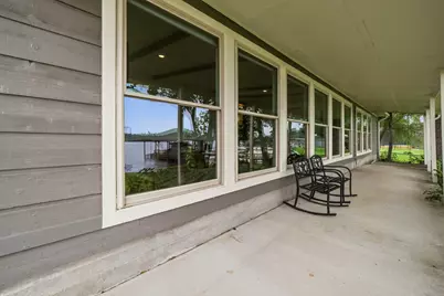 453 Sandy Lane, Onalaska, TX 77360 - Photo 7