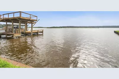 453 Sandy Lane, Onalaska, TX 77360 - Photo 9