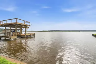 453 Sandy Ln, Onalaska, TX 77360 - Photo 9