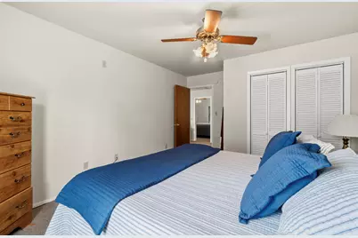 453 Sandy Lane, Onalaska, TX 77360 - Photo 31
