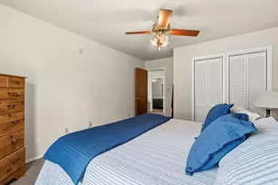 453 Sandy Ln, Onalaska, TX 77360 - Photo 31