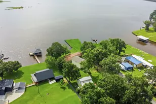 453 Sandy Ln, Onalaska, TX 77360 - Photo 35