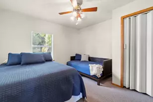 453 Sandy Ln, Onalaska, TX 77360 - Photo 29