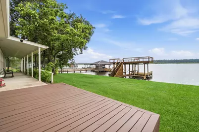 453 Sandy Lane, Onalaska, TX 77360 - Photo 7