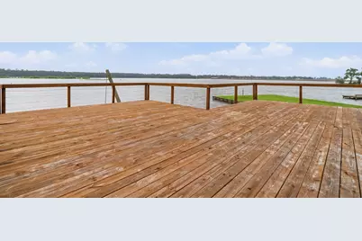 453 Sandy Lane, Onalaska, TX 77360 - Photo 11
