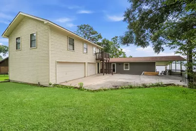 453 Sandy Lane, Onalaska, TX 77360 - Photo 5