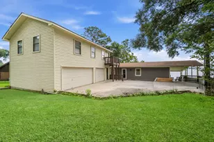 453 Sandy Ln, Onalaska, TX 77360 - Photo 5