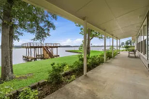 453 Sandy Ln, Onalaska, TX 77360 - Photo 1