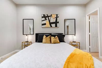 4661 Clover Street #B, Houston, TX 77051 - Photo 21