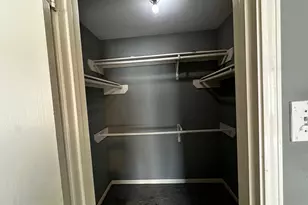 5239 Kylie Springs Ln, Houston, TX 77066 - Photo 11