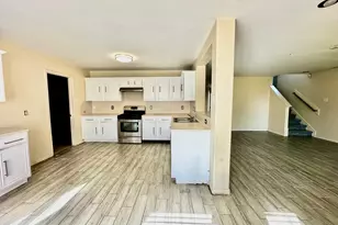 5239 Kylie Springs Ln, Houston, TX 77066 - Photo 7