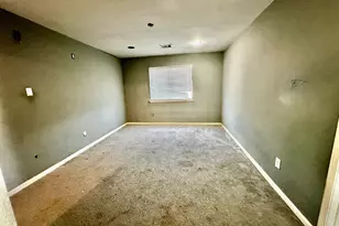 5239 Kylie Springs Ln, Houston, TX 77066 - Photo 15