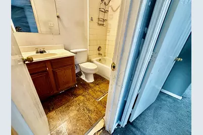 5239 Kylie Springs Lane, Houston, TX 77066 - Photo 17