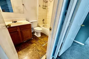 5239 Kylie Springs Ln, Houston, TX 77066 - Photo 17