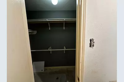 5239 Kylie Springs Lane, Houston, TX 77066 - Photo 13