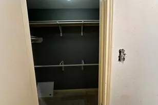 5239 Kylie Springs Ln, Houston, TX 77066 - Photo 13