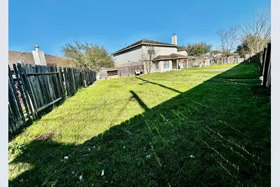 5239 Kylie Springs Lane, Houston, TX 77066 - Photo 23