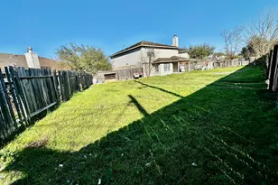 5239 Kylie Springs Ln, Houston, TX 77066 - Photo 23