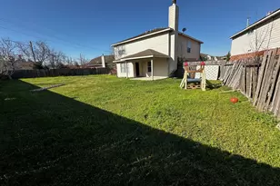 5239 Kylie Springs Ln, Houston, TX 77066 - Photo 21