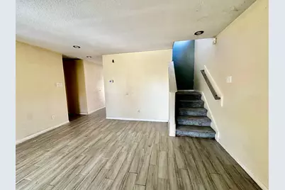 5239 Kylie Springs Lane, Houston, TX 77066 - Photo 9