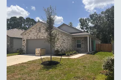 16960 Hazelnut Drive, Conroe, TX 77302 - Photo 25