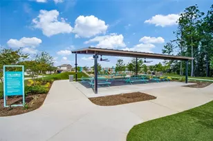 16960 Hazelnut Dr, Conroe, TX 77302 - Photo 21