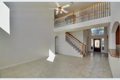 21003 Garden Arbor Lane, Richmond, TX 77407 - Photo 5