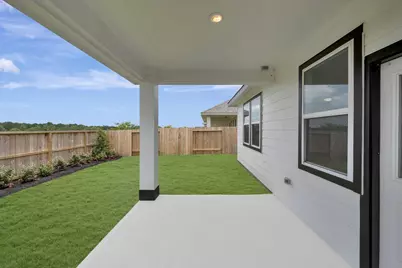 339 West Rose Marie Lane, Montgomery, TX 77356 - Photo 21