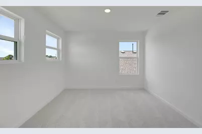 339 West Rose Marie Lane, Montgomery, TX 77356 - Photo 15