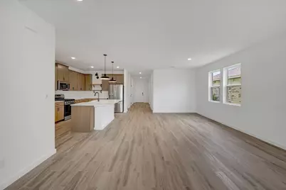 339 West Rose Marie Lane, Montgomery, TX 77356 - Photo 9