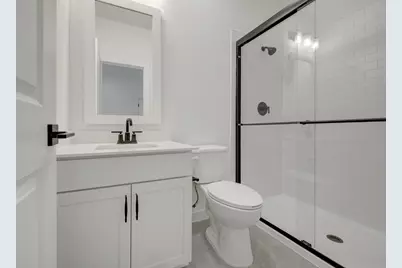 339 West Rose Marie Lane, Montgomery, TX 77356 - Photo 5