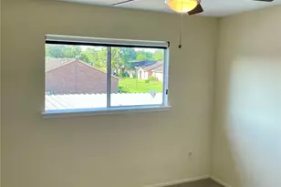 7051 Chasewood Dr, Houston, TX 77489 - Photo 11