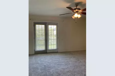 7051 Chasewood Drive, Houston, TX 77489 - Photo 17