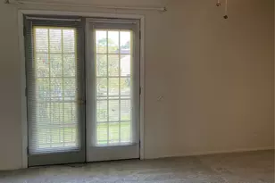 7051 Chasewood Dr, Houston, TX 77489 - Photo 17