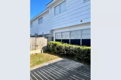 7051 Chasewood Drive, Houston, TX 77489 - Photo 21