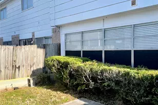 7051 Chasewood Dr, Houston, TX 77489 - Photo 21