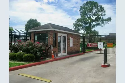 7051 Chasewood Drive, Houston, TX 77489 - Photo 23