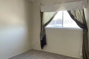 7051 Chasewood Dr, Houston, TX 77489 - Photo 13