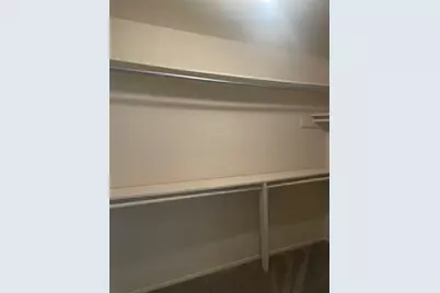 7051 Chasewood Drive, Houston, TX 77489 - Photo 19