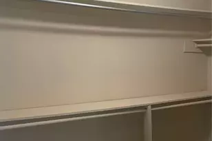 7051 Chasewood Dr, Houston, TX 77489 - Photo 19